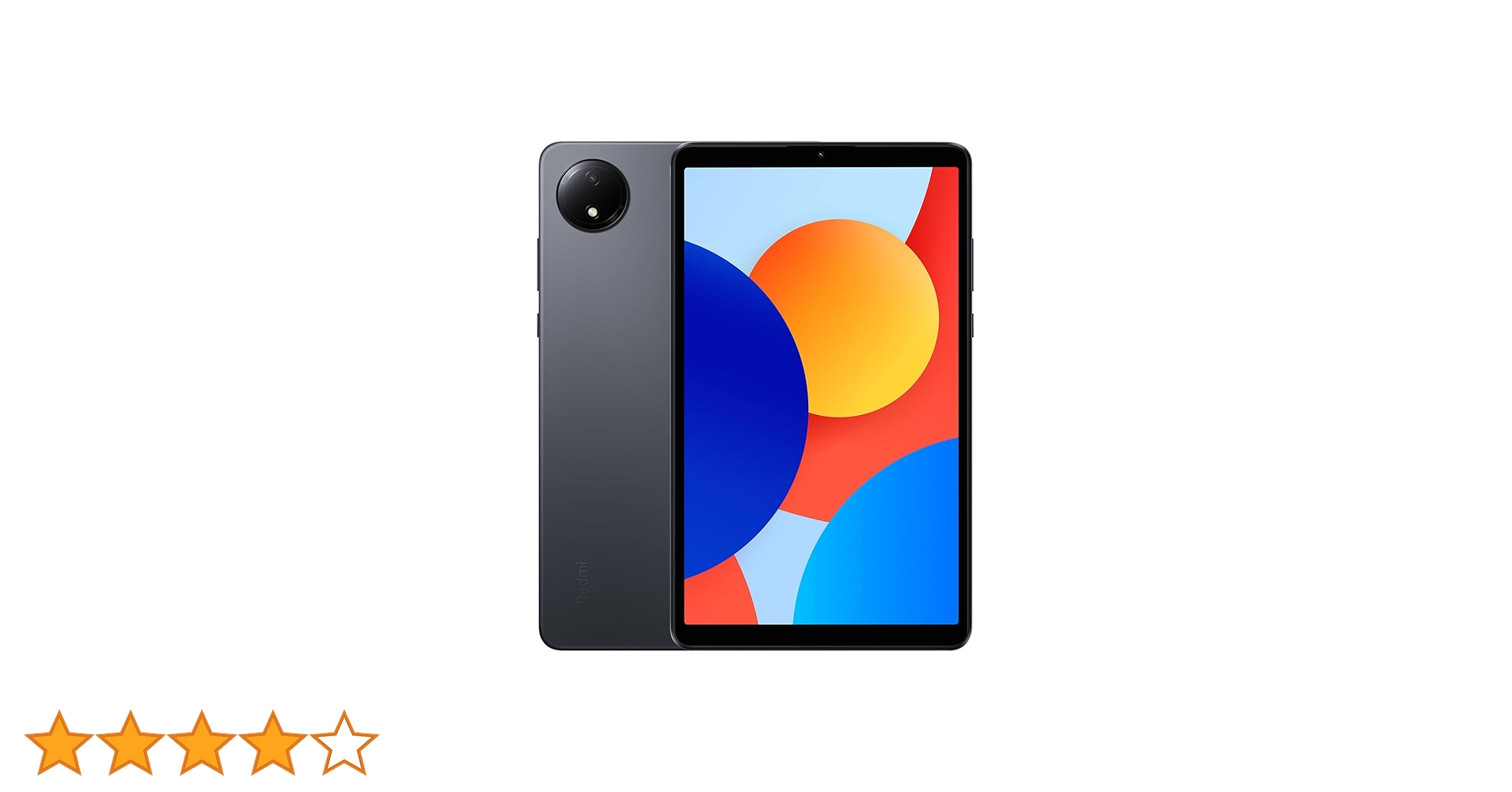 【美品】Redmi Pad SE 8.7 本体 付属品完備 Redmi Pad SE 8.7 Buy - Xiaomi Japan